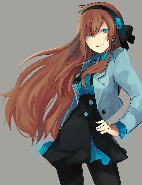 Gravity Falls Anime | Anime Amino Gravity Falls Anime | Anime Amino