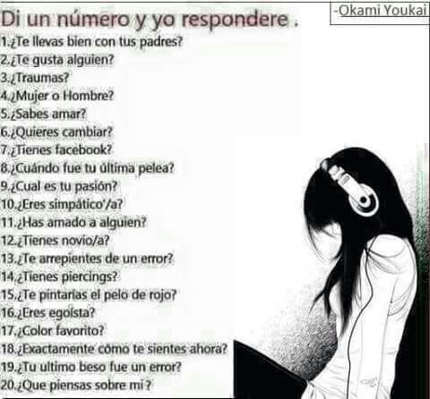 preguntas fuertes para una novia comenta mi y yo te respondo flame anime amino preguntas fuertes para una novia comenta mi y yo te respondo flame anime amino