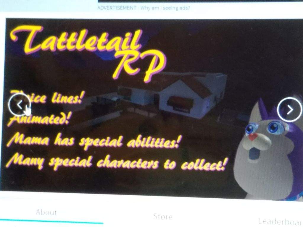 Tattletail Roleplay Wiki Roblox Amino - roblox tattletail roleplay game