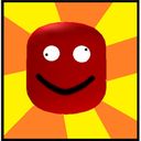 Bigger Head Wiki Roblox Amino - 