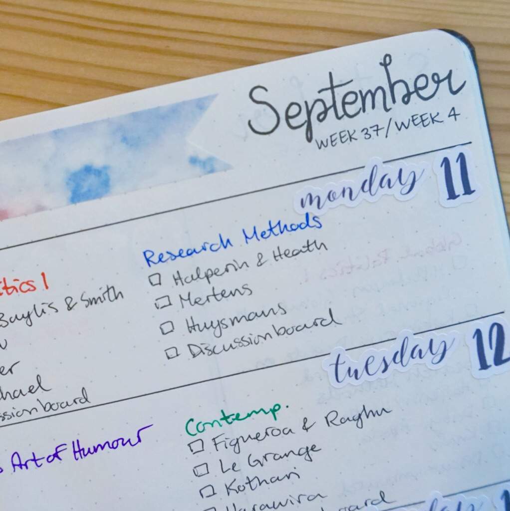 Homework spreads 02 image