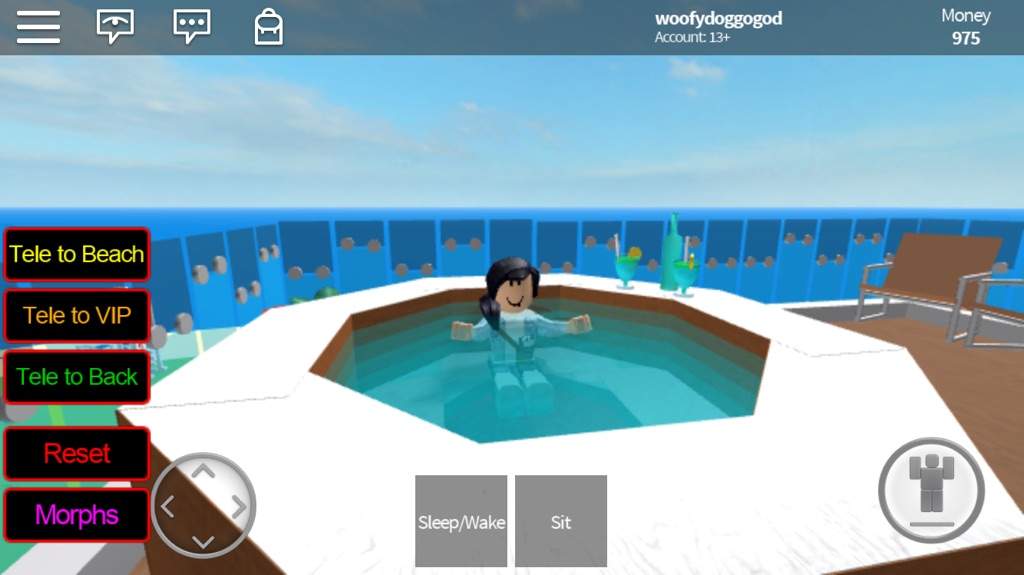 Apartment Tycoon Roblox Amino - beach tycoon tycoon tycoon tycoon tycoon tycoon roblox