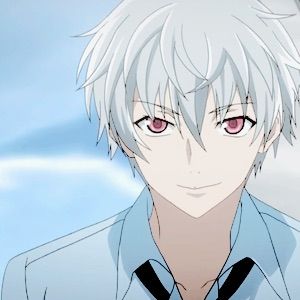 Akise Aru Appreciation Post | Anime Amino