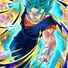 amino-SsjGod2Vegeta [Team Badass]-55703504