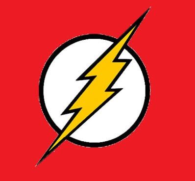 Logos de flash | •TheFlashCW• Amino
