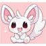 amino-~* Sylveon *~ Menina ~*-c67847e0