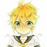 amino-Len kagamine-82724fd5