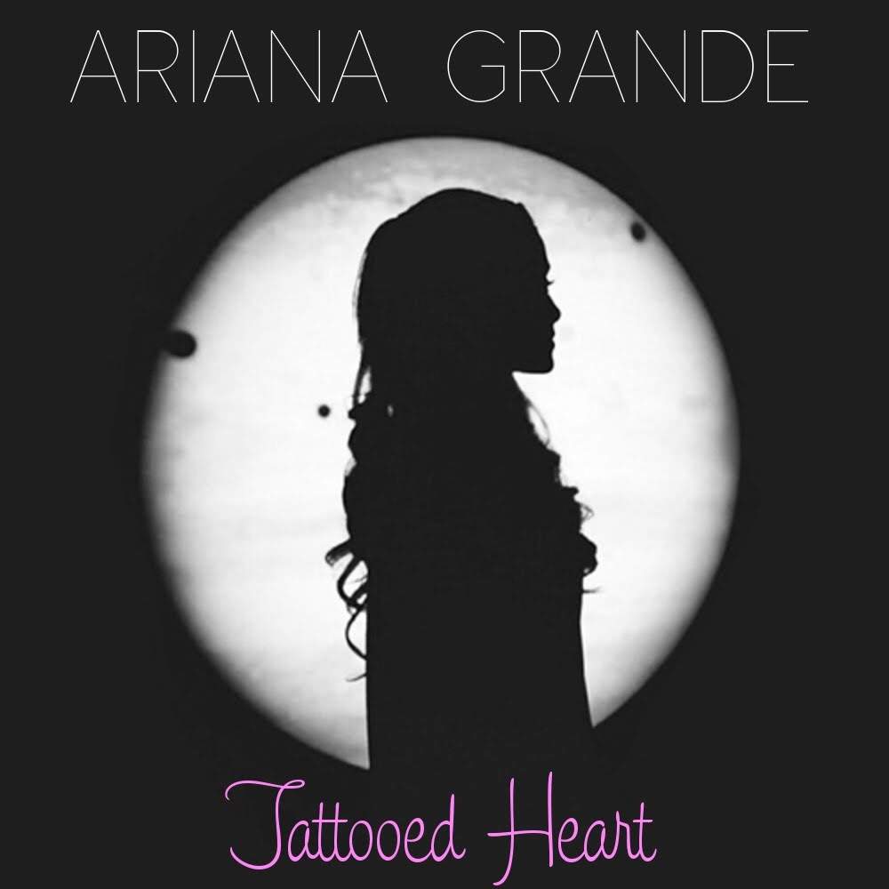 44 Free Tattooed Heart Piano Instrumental HD Tattoo Images