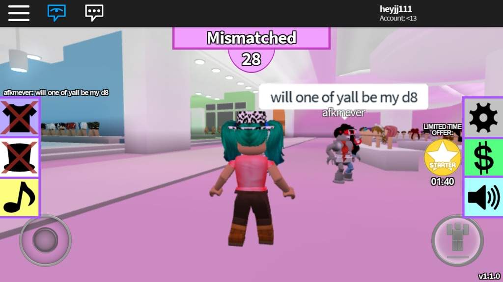 This Needs To Stop Roblox Amino - all of you oders need to stop roblox amino