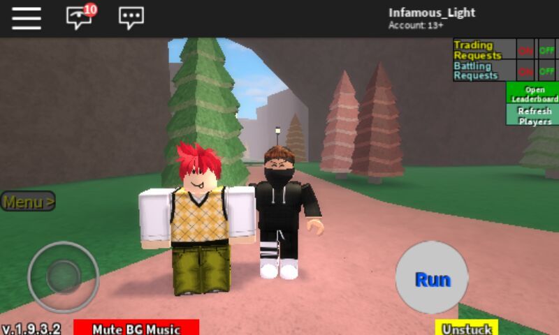 None Of My Friends Wanted To Take A Pick With Me So I Found An Npc Insted Roblox Amino - unique roblox npcs 2 roblox amino
