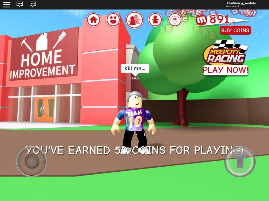 Roblox Song Yt Free Roblox Keylogger - roblox miner tycoon vip pass apphackzone com