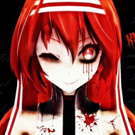 Juon kiku #LoveVocaloids | Vocaloid Amino