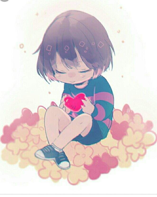 cute frisk anime undertale amino cute frisk anime undertale amino