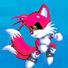 amino-Knuxglitch (Glitchy the Echidna)-23fd1e8d