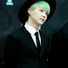 amino-_Sweet Suga_-5cd861c4