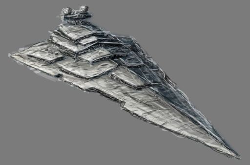 Imperial I-class Star Destroyer | Wiki | Warfare Roleplay Amino