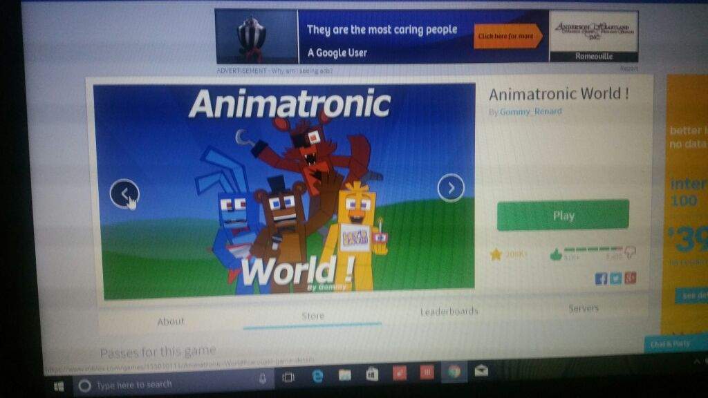 What Happened To This Game Roblox Amino - ved world roblox