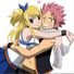 amino-Lucy Heartfilia-30dc33e1