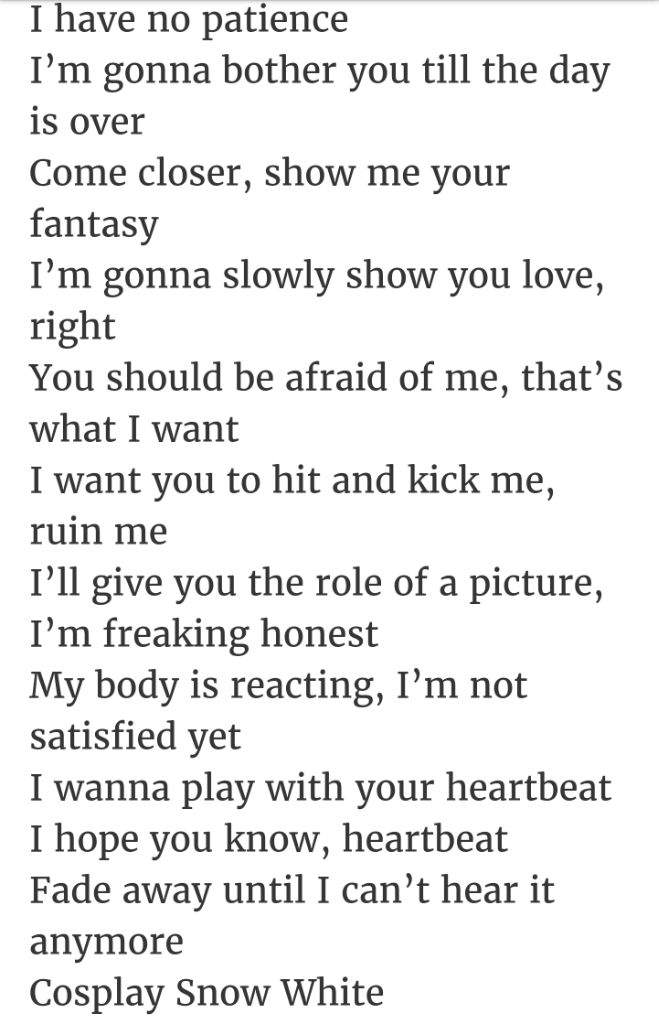 All Nct Songs Album Tracks Are Good My Playlist K Pop Amino