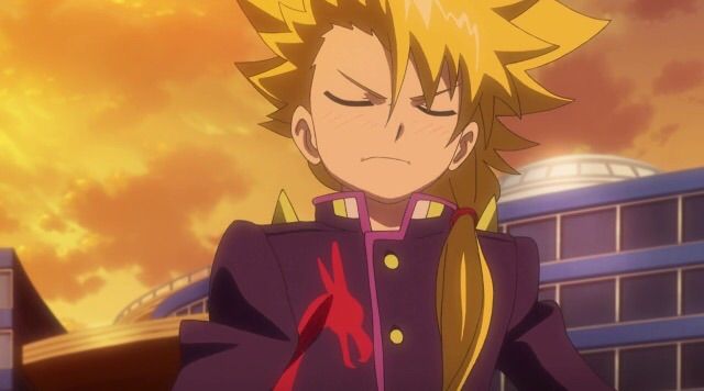 beyblade wakiya bey