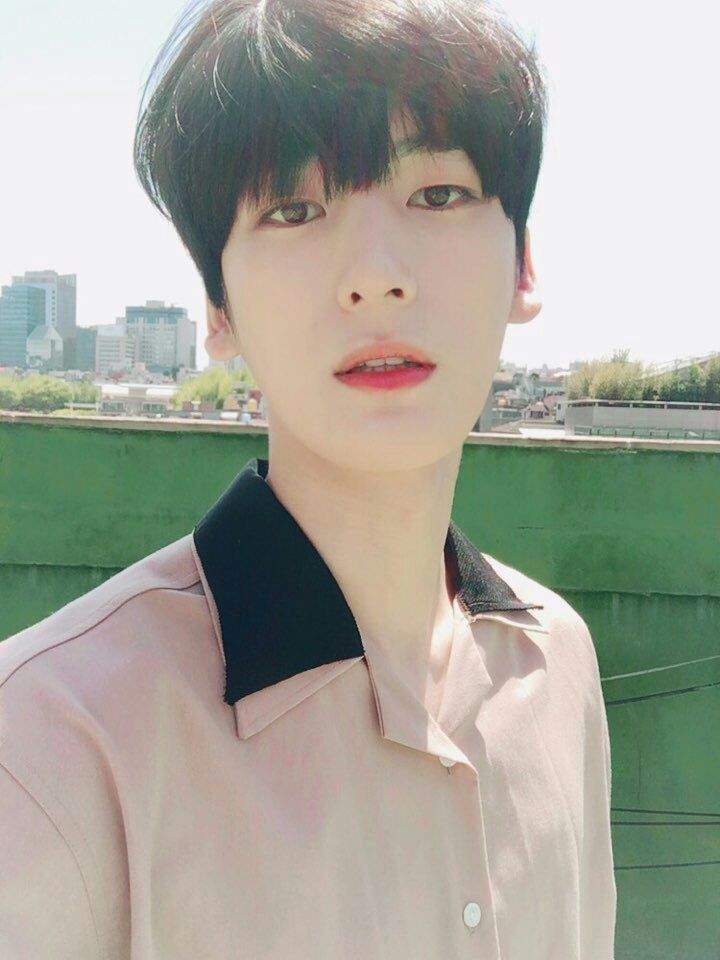 Jaeseok | Wiki | Kpop and Kdrama •Creative• Amino