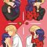 amino-Miraculous Marinette♡-1f8fbc87