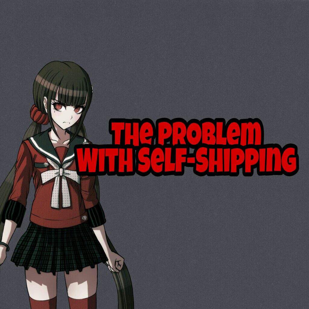 danganronpa pop vinyl