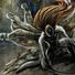 amino-RENCARNADO DAS ALMAS (VASTO LORDE INFERNAL)-d8e408cb