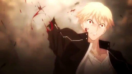 My Thoughts About Reikenzan Hoshikuzu Tachi No Utage Anime My Thoughts About Reikenzan Hoshikuzu Tachi No Utage Anime