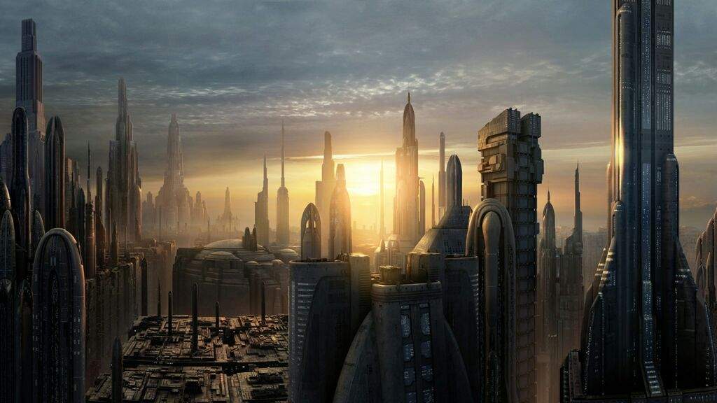 Coruscant Wiki Warfare Roleplay Amino