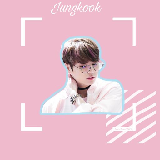 BTS icons | ARMY's Amino