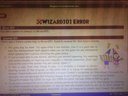 wizard101 trivia answers marleybone wizard101 trivia answers marleybone