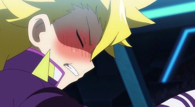 beyblade wakiya bey
