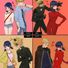 amino-Miraculous Marinette♡-3f960e86