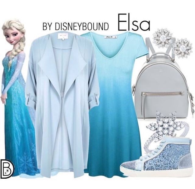 frozen-style-wiki-frozen-amino-espa-ol-amino