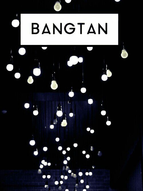 Black And White Aesthetic Backgrounds Armys Amino