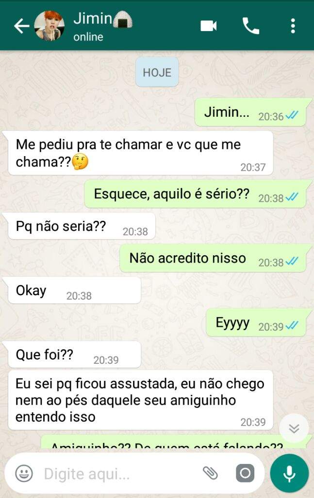 Portugues chat Learn Portuguese