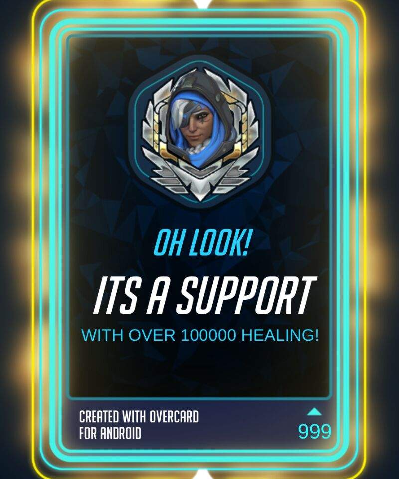 overcard-support-heros-memes-overwatch-amino