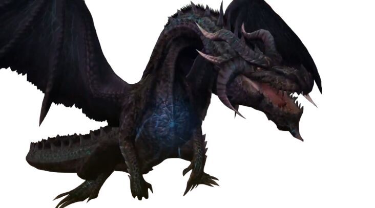 Fatalis Wiki Monster Hunter Amino   Ba21df2018d931a9f25f412115c19e644f612d1e Hq 