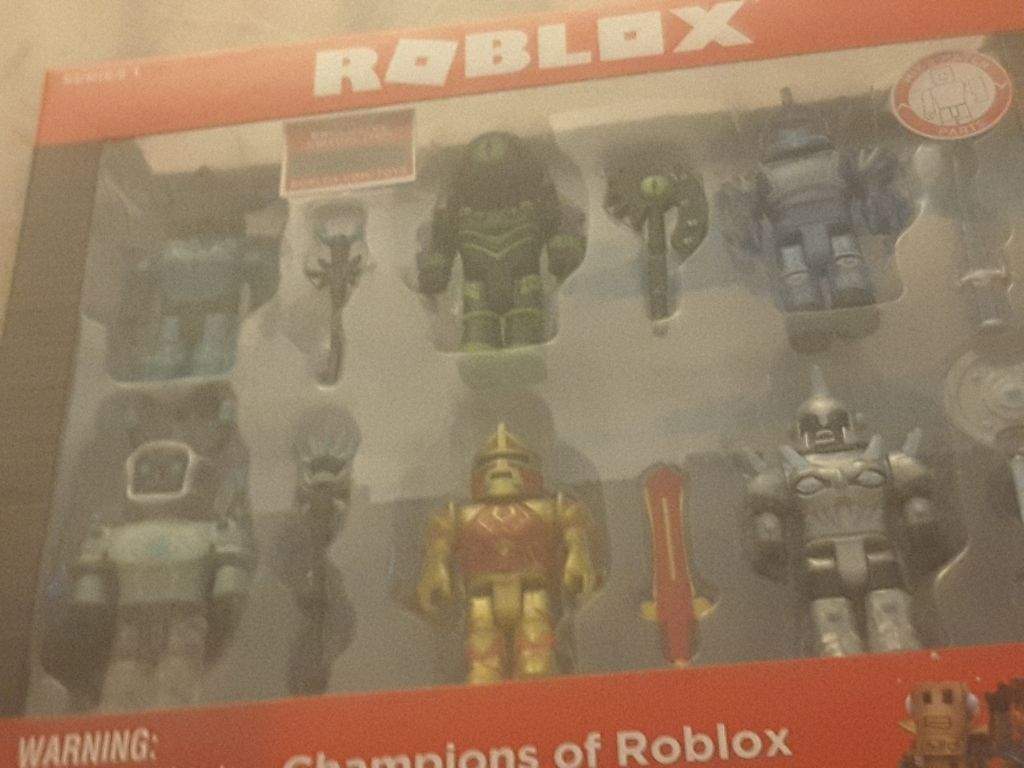 Champions Of Roblox Roblox Amino - update champions of roblox roblox