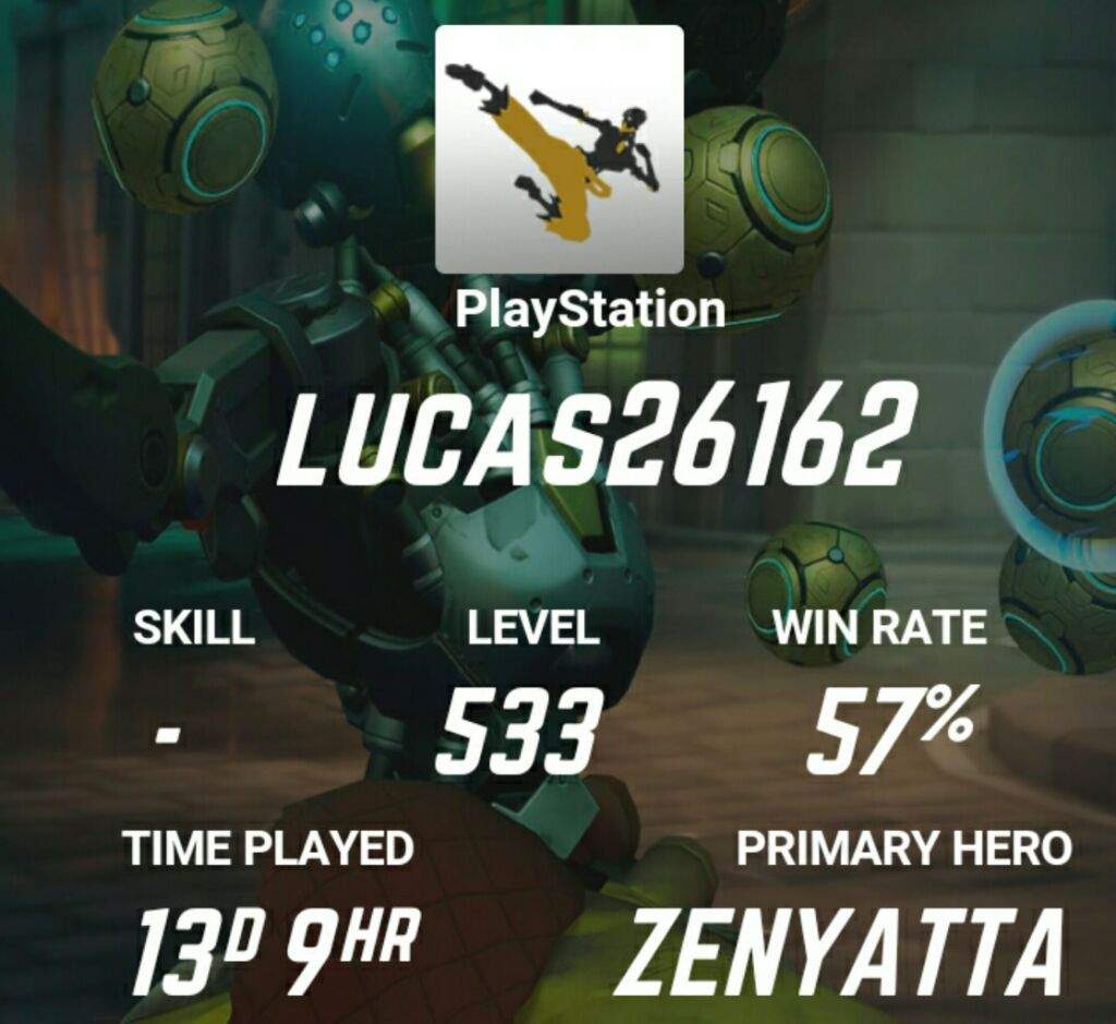 my overwatch tracker profile overwatch amino amino apps