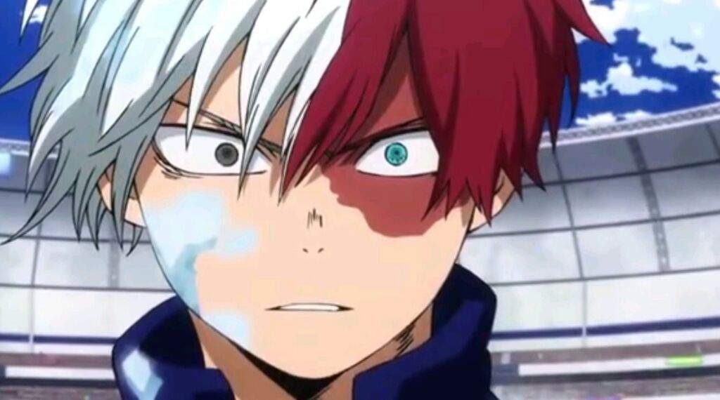 todoroki age 2021