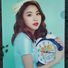 amino-♡little tzuyu♡-5908f249