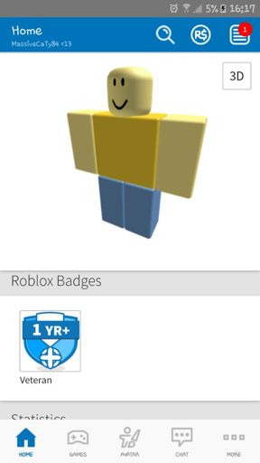 Pauletapaleta Roblox Amino En Espanol Amino - las aventuras en el mundo de roblox informacion wattpad