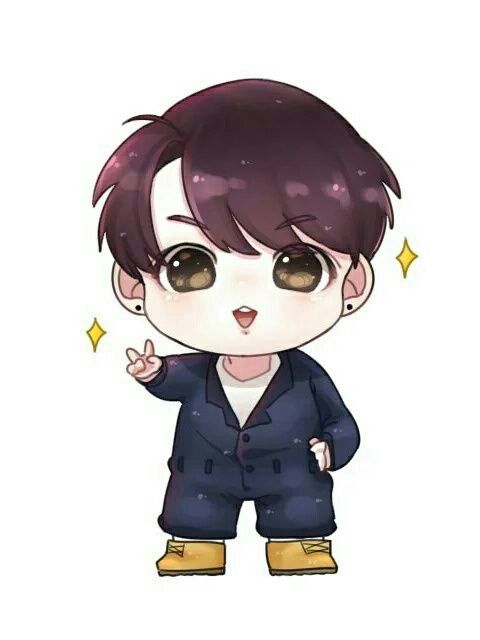 Jungkook^^ | ARMY's Amino