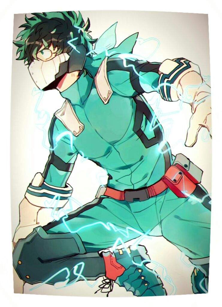 deku | Boku No Hero Academia Amino. Amino