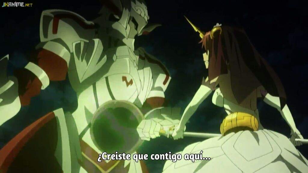 FATE /APOCRYPHA â­ 10â­  | â€¢Anime de Temporadaâ€¢ Amino