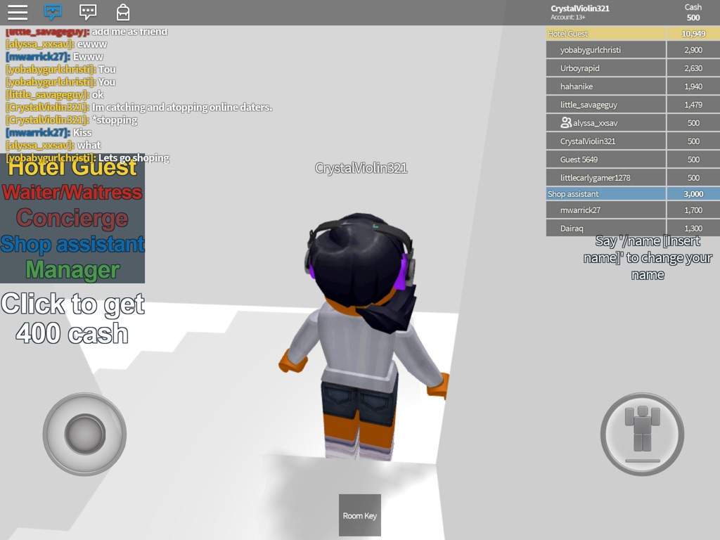 Finding Oders Roblox Amino - roblox online daters caught