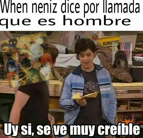 Momos :v | Momos En Español Amino