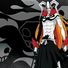 amino-RENCARNADO DAS ALMAS (VASTO LORDE INFERNAL)-d5d9d4f8